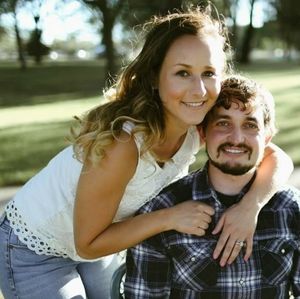 Meet your Posher, Alli